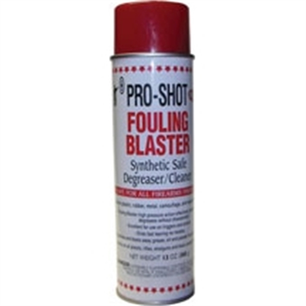 Picture of Fouling Blaster-Degreaser 13 OZ Spray