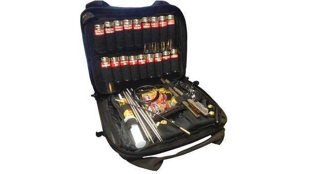 Picture of Proshot Super Kit .22 Cal-12Ga