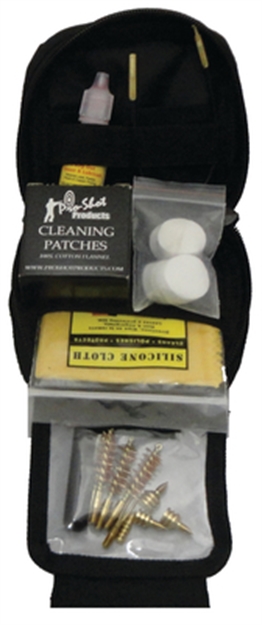 Picture of Tactical Pull Through .223 Caliber / Ar-15