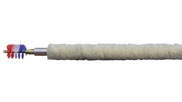 Picture of Proshot Wool 36" Shotgun Mop 20G