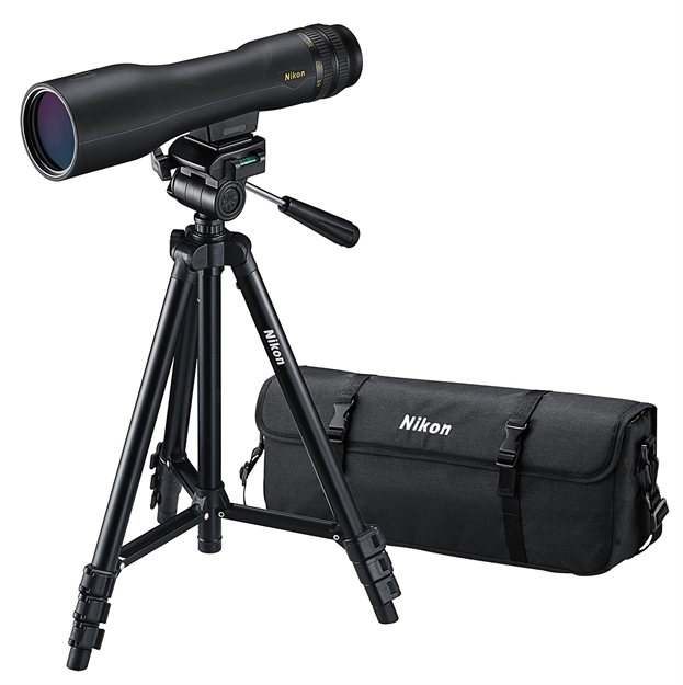 Picture of Prostaff 3 16-48X60 Fieldscope