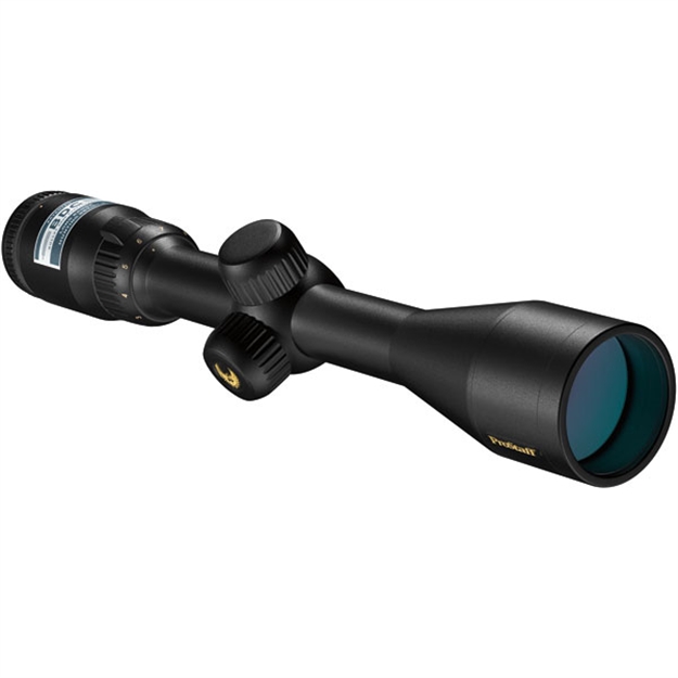 Picture of Prostaff 3-9X40 Matte Nikoplex