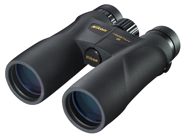 Picture of Prostaff 5 10X42 Binocular