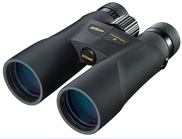 Picture of Prostaff 5 10X50 Binocular