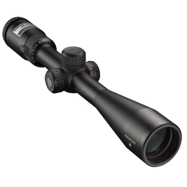 Picture of Prostaff 5 3.5-14X40 Bdc Ret