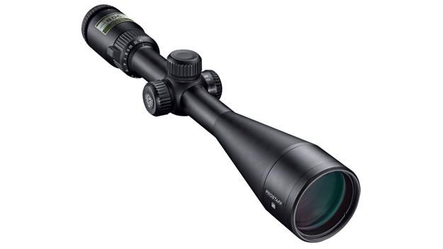 Picture of Prostaff 5 3.5-14X50 Bdc Ffp