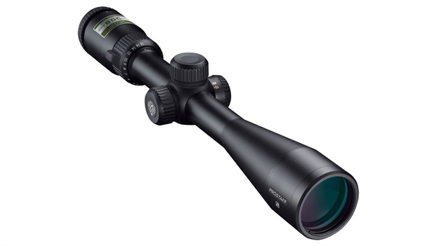 Picture of Prostaff 5 4.5-18X40 Bdc Ffp