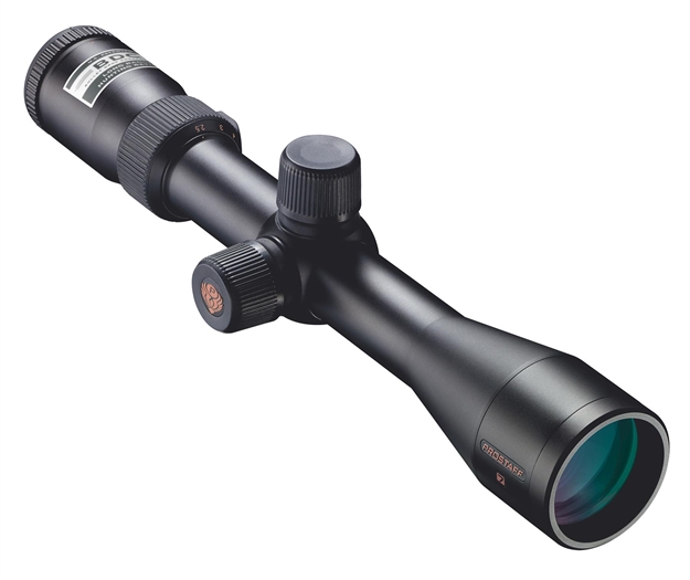Picture of Prostaff 7 2.5-10X42 Bdc Ret