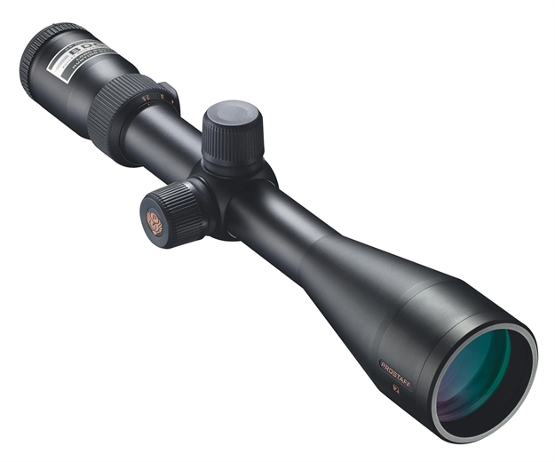 Picture of Prostaff 7 2.5-10X50 MT Bdc