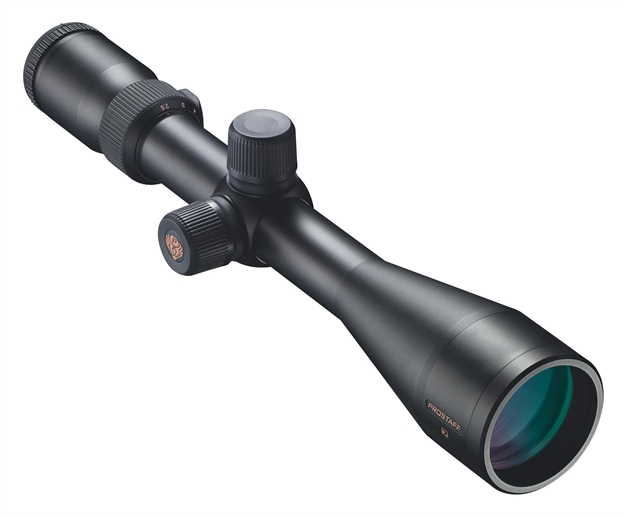 Picture of Prostaff 7 2.5-10X50 MT NP Ret