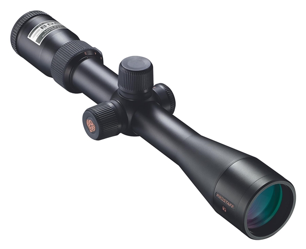 Picture of Prostaff 7 3-12X42 Bdc Ret