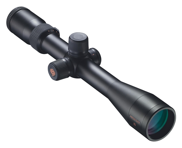 Picture of Prostaff 7 4-16X42 Nikoplex
