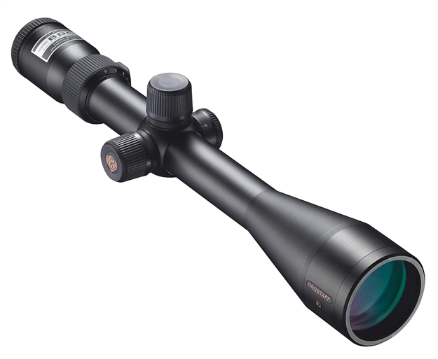 Picture of Prostaff 7 4-16X50 MT Bdc Ret