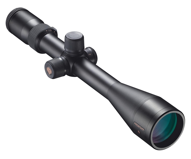 Picture of Prostaff 7 4-16X50 MT Nikoplex