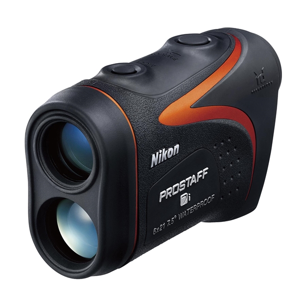 Picture of Prostaff 7I Laser Rangefinder