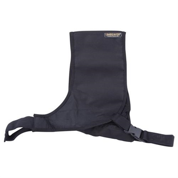 Picture of Protective Shooting Pad 90102