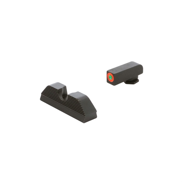 Picture of Protector Sight Set For Glock® Gen 1-4 20,21,31 430110302 -