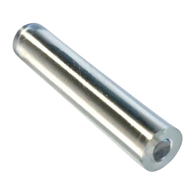 Picture of Prp Bolt Buffer For 10/22 430100505