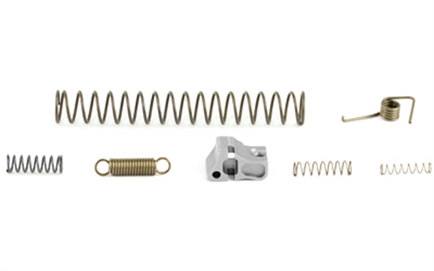 Picture of Prp Xds Trig Spring KT W/ Sear