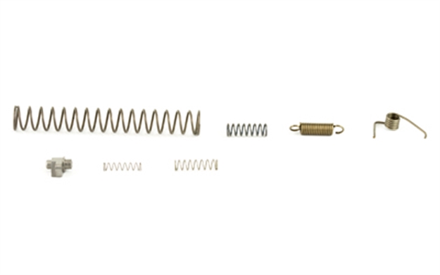 Picture of Prp Xds Trig Spring KT