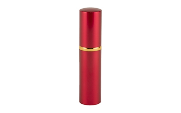 Picture of PS 3/4Oz Lipstick Disg Pepr Spry Red LSPS14R 797053003651