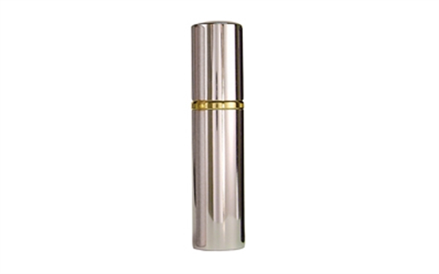 Picture of PS 3/4Oz Lipstick Disg Pepr Spry Siv LSPS14S-C