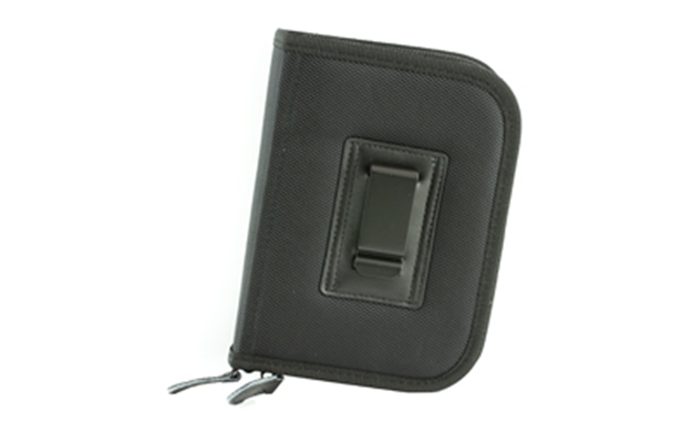 Picture of PS Holster Mate Pstl Case SM