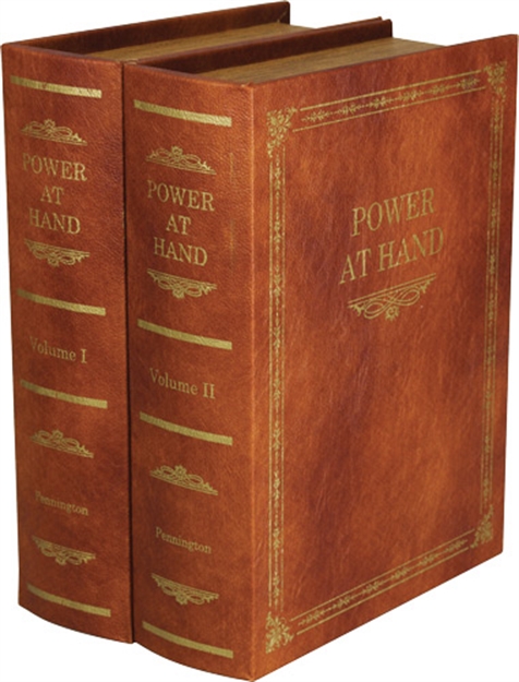 Picture of PS Products Concealment Double Diversn Front Open For Easy Access Bn!