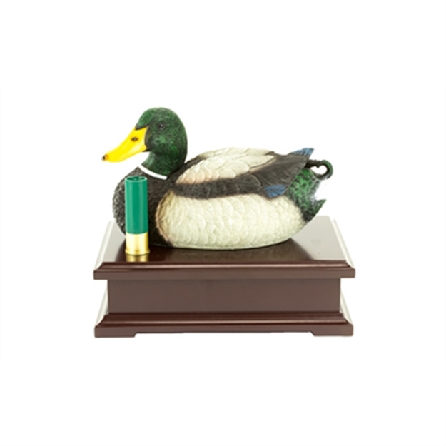 Picture of PS Decoy Duck Diversion Safe