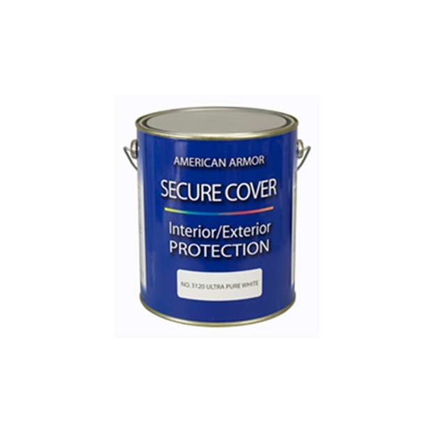 Picture of PS 1 Gallon Paint Can Diversion Safe