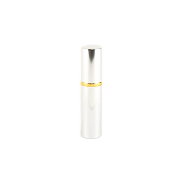 Picture of PS 3/4Oz Lipstick Disg Pepr Spry Slv LSPS14-SLV
