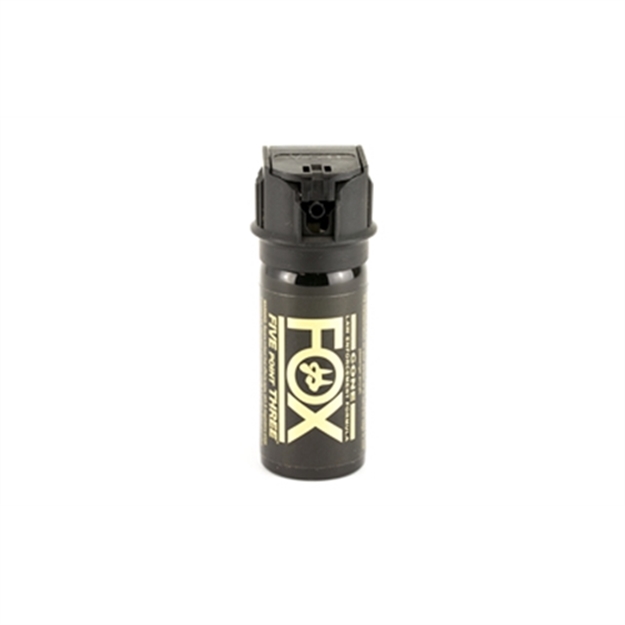 Picture of PS Products PS Fox Labs Pepper Spray Fog 2Oz