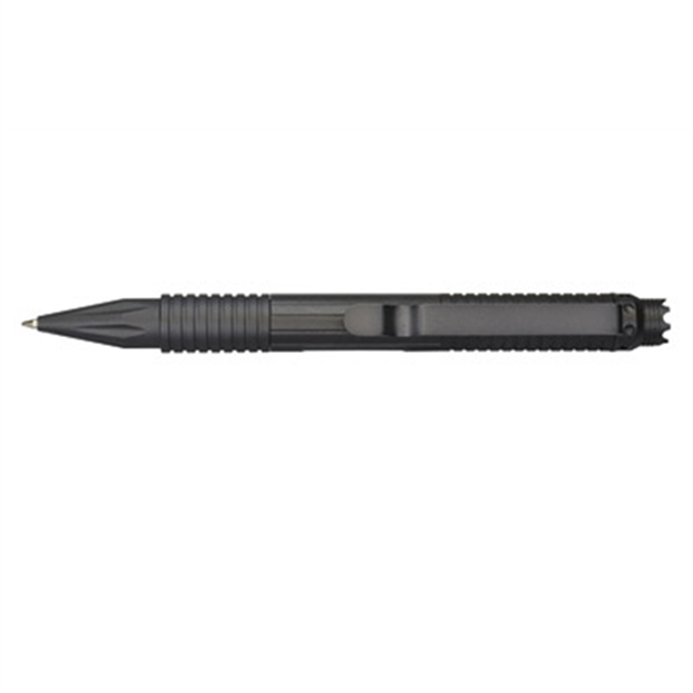 Picture of PS Prod Tactical Pen Black PSPTP