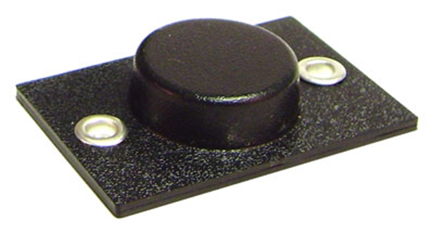 Picture of PS Products Quick Draw Gun Magnet Holds UP TO 10 Lbs QDGM1