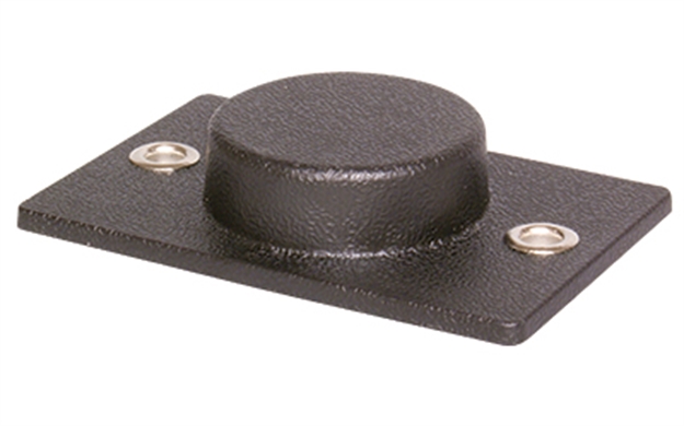 Picture of PS Products Quick Draw Gun Magnet Holds UP TO 10 Lbs QDGM1 797053100220