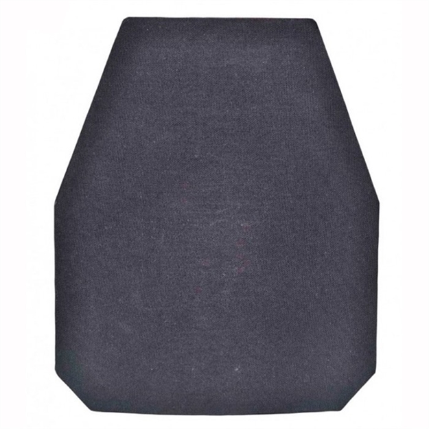 Picture of Psa4 Stand Alone Rifle Plate Level IV 100026091 -