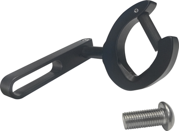 Picture of Pse Archery Bowfishing Arrow Rest Snap Shot!