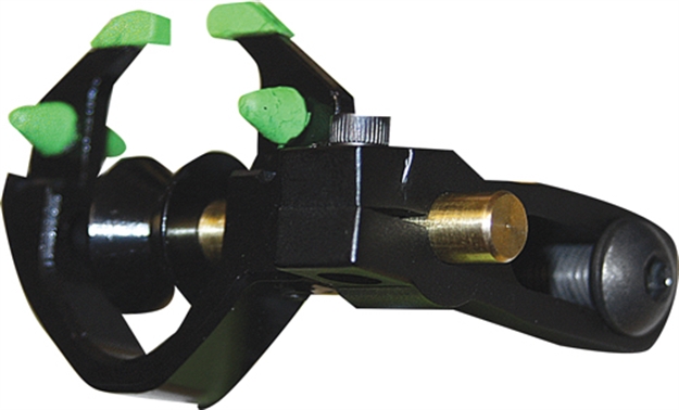 Picture of Pse Archery Bowfishing Arrow Rest Tide Chaser