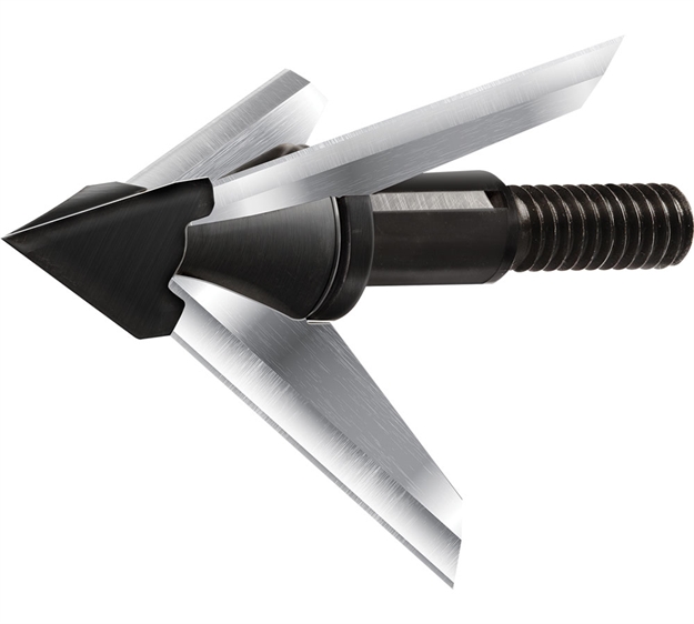 Picture of Pse Archery Brdhd Xbow Full 100 3Pk