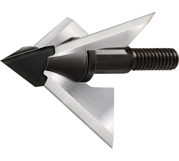 Picture of Pse Archery Brdhd Xbow Swept 100 3Pk