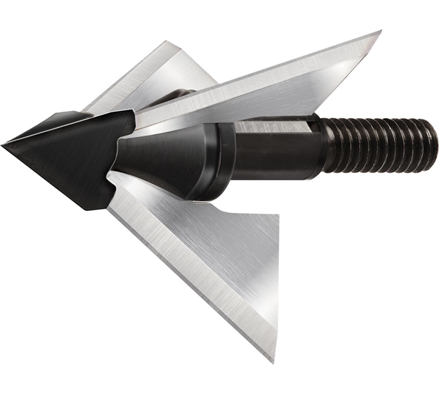 Picture of Pse Archery Brdhd Xbow Swept 125 3Pk