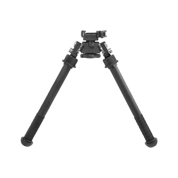 Picture of Psr (Precision Sniper Rifle) Atlas Bipods 100014179
