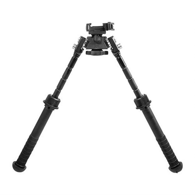 Picture of Psr (Precision Sniper Rifle) Atlas Bipods 100014177