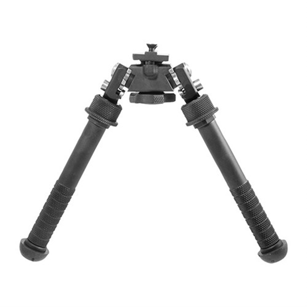Picture of Psr (Precision Sniper Rifle) Atlas Bipods 100014176