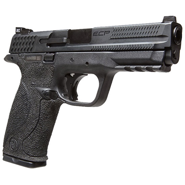 Picture of Ptac Ecp Elite Combat Pistol 9Mm 4.25 NS 17Rd