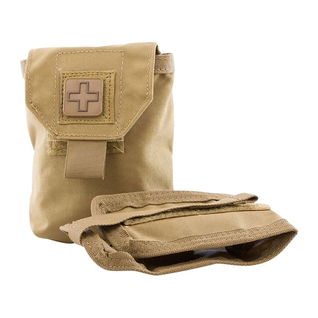 Picture of Ptaks Med Pouch 100043748