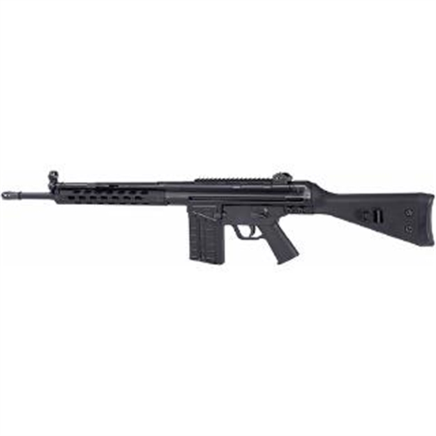Fr 308 подшипник