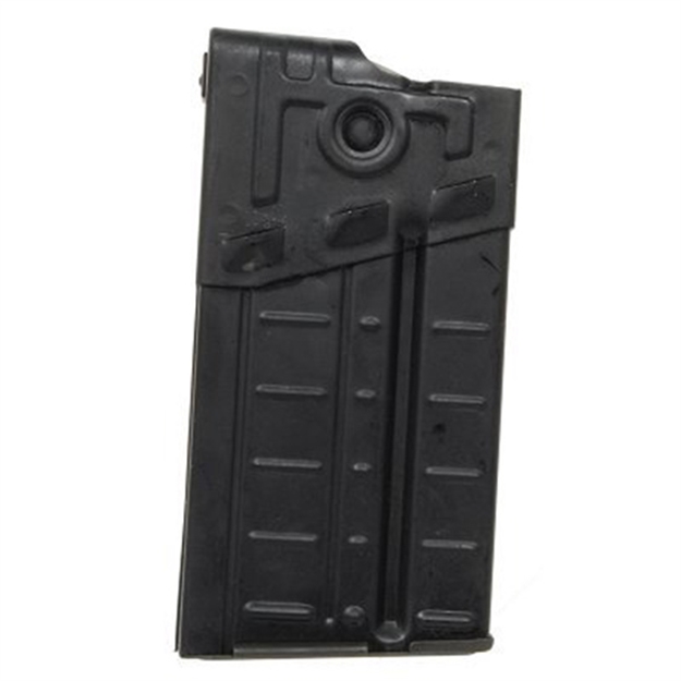 Picture of Ptr 91 Inc. 91 Mag 308Win 20Rd Surplus Like New 500098