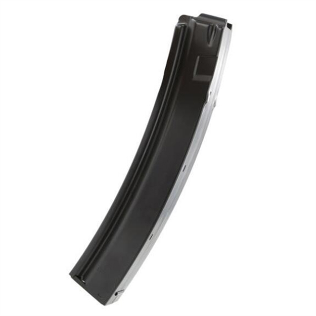 Picture of Ptr 91 Inc. Mag 9C 9Mm 30Rd 500099