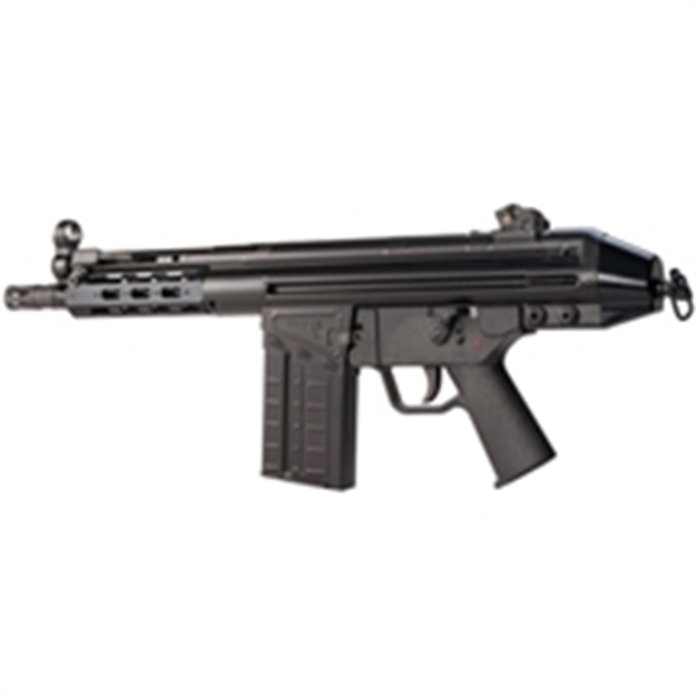 Picture of Ptr 91 Inc. Ptr-Pdw 308 8.5" 20Rd